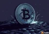 ¿Superando a Bitcoin? Razones por las que las ‘NFT fraccionadas’ se convierten en la nueva reserva de valor en 2026.