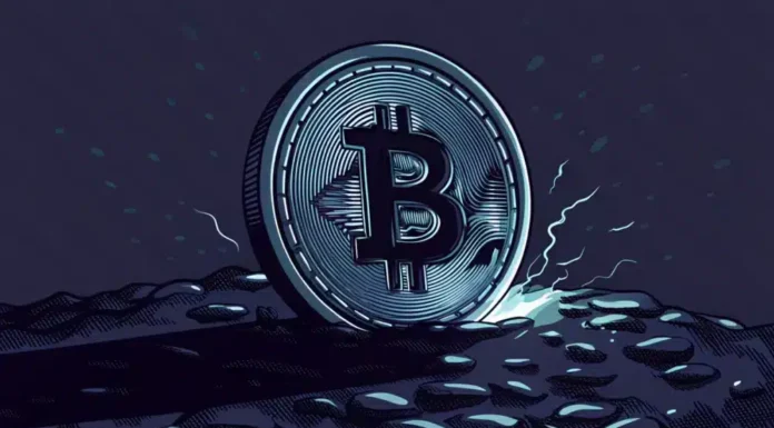 ¿Superando a Bitcoin? Razones por las que las ‘NFT fraccionadas’ se convierten en la nueva reserva de valor en 2026.