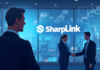 SharpLink vuelve a ingresar al mercado de Ethereum después de una pausa de 8 meses