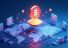 Zodia Custody obtiene una licencia en Luxemburgo para ampliar los servicios de Stablecoin