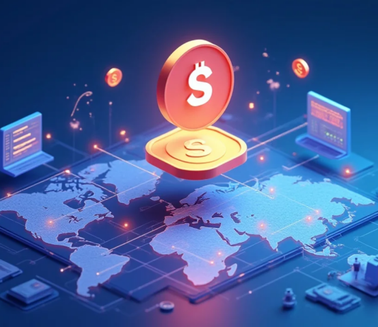 Zodia Custody obtiene una licencia en Luxemburgo para ampliar los servicios de Stablecoin