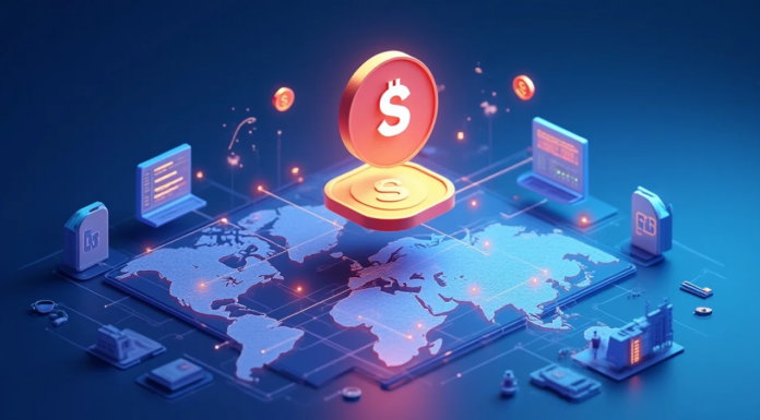 Zodia Custody obtiene una licencia en Luxemburgo para ampliar los servicios de Stablecoin
