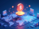Zodia Custody obtiene una licencia en Luxemburgo para ampliar los servicios de Stablecoin