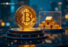Adam Back dice que la estrategia «no va a llegar a cero» en medio del debate sobre Bitcoin