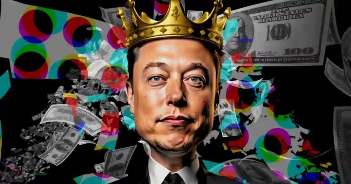 The-Elon-Musk-Effect-Trader-Turns-466-Into-180K-as-PsyopAnime-Explodes-2.jpg