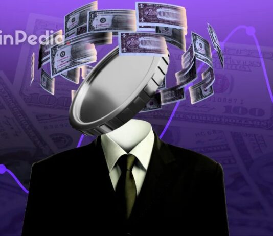 El costo de LAB se incrementa un 150% mientras los vendedores en corto sufren grandes pérdidas.