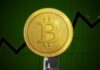 El valor de Bitcoin está aumentando: ¿conseguirá llegar a $66,000 en las próximas 48 horas?