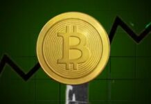 El valor de Bitcoin está aumentando: ¿conseguirá llegar a $66,000 en las próximas 48 horas?
