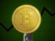 El valor de Bitcoin está aumentando: ¿conseguirá llegar a $66,000 en las próximas 48 horas?