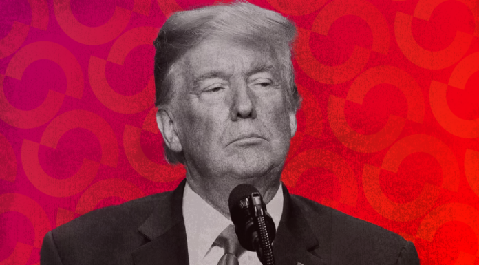 Cómo la orden de inmigración del presidente Trump impulsará la economía de las stablecoins y los cajeros automáticos de Bitcoin.