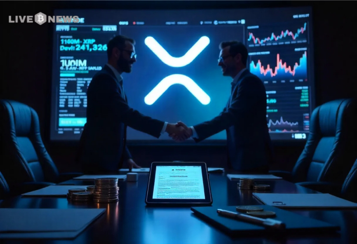 VivoPower-to-Acquire-Private-Ripple-Shares-Worth-100M-2.png