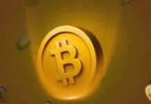 Dogecoin, XRP y Solana destacan en la semana más complicada de junio para las criptomonedas.