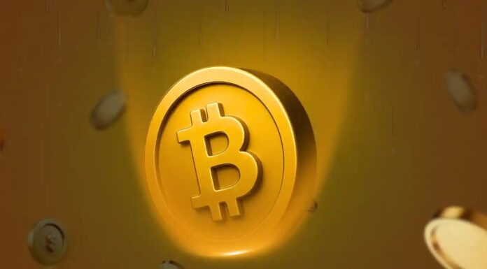 Dogecoin, XRP y Solana destacan en la semana más complicada de junio para las criptomonedas.