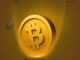 Dogecoin, XRP y Solana destacan en la semana más complicada de junio para las criptomonedas.