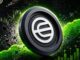 Arthur Hayes deja HYPE y se une a Worldcoin: el valor de WLD sube un 15%