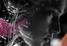 Los Laboratorios Inception superan a DiffusionGemma de Google con su IA Mercury 2