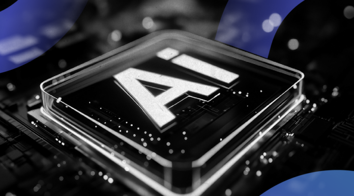 China’s Z.AI Lanza GLM-5.2: Un Modelo Competitivo con Claude Opus—Sin Utilizar Chips Nvidia