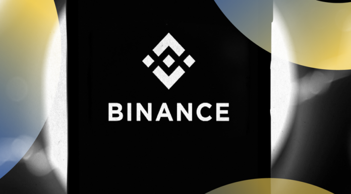 La Bolsa de Criptomonedas Binance No Obtendrá Licencia Reguladora en la UE: Reuters