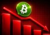 Análisis de la disminución del valor de Bitcoin: ¿Es MSTR el detonante de la próxima caída en el mercado de criptomonedas?