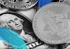 Bitcoin y Ethereum recobran impulso a medida que la inflación alcanza su nivel más alto en tres años.