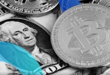 La IA de Datavault del Tesoro de Bitcoin afirma que no puede acceder a sus BTC, y las acciones caen.