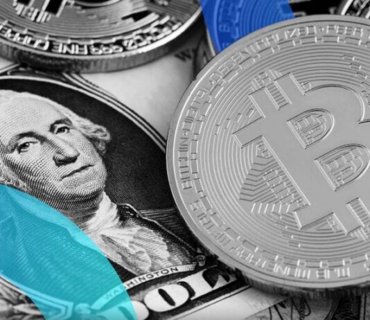 La IA de Datavault del Tesoro de Bitcoin afirma que no puede acceder a sus BTC, y las acciones caen.
