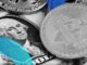 Bitcoin y Ethereum recobran impulso a medida que la inflación alcanza su nivel más alto en tres años.