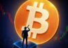 Ricardo Salinas afirma que Fiat es un engaño y argumenta por qué Bitcoin podría llegar a valer un millón de dólares.