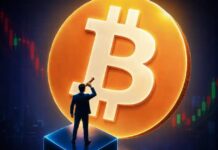 Ricardo Salinas afirma que Fiat es un engaño y argumenta por qué Bitcoin podría llegar a valer un millón de dólares.