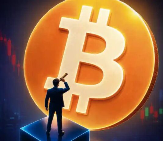 ¿Está en peligro el Bitcoin hasta 2026? El precio enfrenta dificultades por el impacto de los ETF mientras las expectativas de la Fed afectan nuevamente el mercado antes del 28 de octubre.