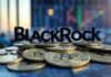 El ETF de bitcoin de BlackRock que generará beneficios está preparado para su lanzamiento.