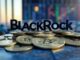 El ETF de bitcoin de BlackRock que generará beneficios está preparado para su lanzamiento.