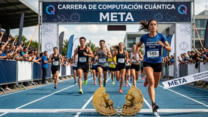 carrera-cuanticos-bitcoin.jpg