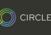 Circle e INFINIOS se asocian para impulsar los pagos en USDC en todo Oriente Medio