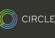 Circle e INFINIOS se asocian para impulsar los pagos en USDC en todo Oriente Medio