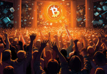 La comunidad de Bitcoin desestima la necesidad de líderes en el nuevo ciclo del mercado.