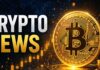 La integración de las criptomonedas en los mercados globales ya se ha consolidado, afirma el CEO de Pi42.