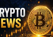 La integración de las criptomonedas en los mercados globales ya se ha consolidado, afirma el CEO de Pi42.