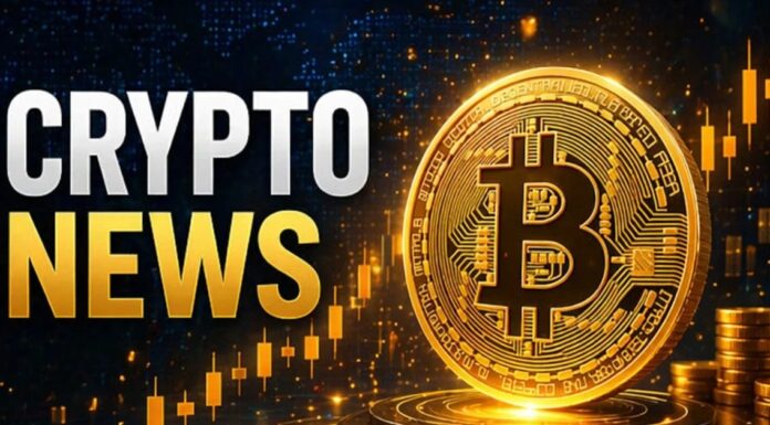 La integración de las criptomonedas en los mercados globales ya se ha consolidado, afirma el CEO de Pi42.