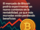 El mercado de Bitcoin podría experimentar un nuevo comienzo en la rentabilidad, ya que más monedas están perdiendo beneficios.