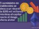 El suministro de stablecoins se eleva a un récord de $315 mil millones mientras el capital reacio al riesgo afecta al éter.