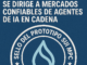 Sello del Prototipo Sui MPC se dirige a mercados confiables de agentes de IA en cadena.