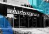 Charles Schwab planea lanzar mercados de predicción del S&P 500 con Cboe: WSJ