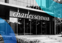 Charles Schwab planea lanzar mercados de predicción del S&P 500 con Cboe: WSJ