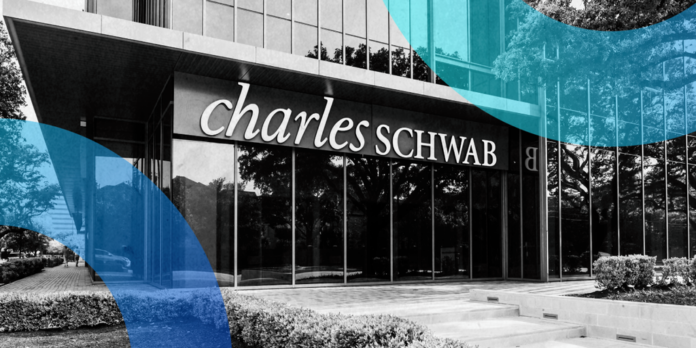 decrypt-style-charles-schwab-gID_7.png