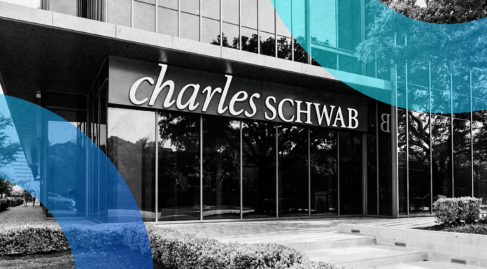 Charles Schwab planea lanzar mercados de predicción del S&P 500 con Cboe: WSJ