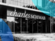 Charles Schwab planea lanzar mercados de predicción del S&P 500 con Cboe: WSJ