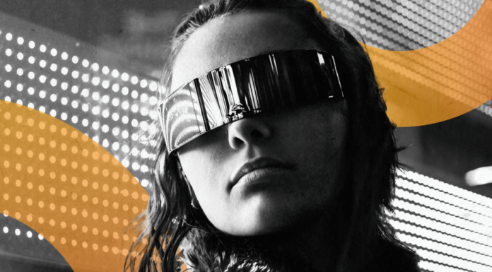 El ciberpunk del futuro que se imaginó ya está aquí: ¿Cuánto acertó?