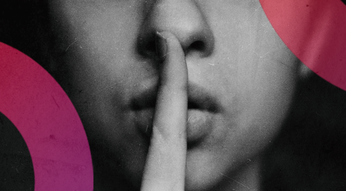 La crisis del error en Zcash revela que la privacidad tiene dos caras, según los expertos.