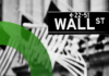 Gigantes de Wall Street y Fondo Soberano Financia al Creador de Canton Network en Ronda de $355 Millones